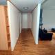 3 bedrooms house with garden, Раума (фото 2)