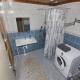3 bedrooms house with garden, Раума (фото 3)