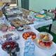 B&b Villa Asia, Sulmona (foto 4)