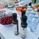 B&b Villa Asia, Sulmona (foto 3)