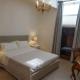 DreaMilan B&B, Milan - Photo 2