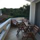 Sxinias Resort, Marathónas (Maratona) (foto 5)