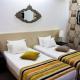 Paredes Design Hotel, Paredes (foto 2)