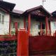 Odyssey's Pateng Homestay, Cherrapunji, Cherrapunji - Foto 1