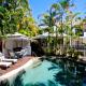Seascape Holidays - Tropic Sands, Port Douglas (photo 3)