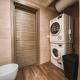 LOVELY MODERN APARTMENT IN ST.JULIAN, St. Julian - Foto 5