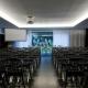 Paredes Design Hotel, Paredes (foto 10)