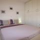 Sunset apartment with pool & 10 mins to Venus beach Paphos - Foto 6