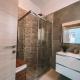 Exclusive Paceville NEW 3 bedrooms apartment, St. Julian - Foto 2