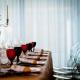 Paredes Design Hotel, Paredes (foto 8)