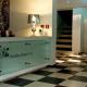 Paredes Design Hotel, Paredes (foto 4)