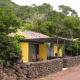 Casas do Amarelo, São Mateus (zdjęcie 9)