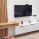 2A New Bazaar Apartment, Tirana - Photo 6