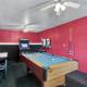 Lake Haven Cottage with Game Room, Swim Dock and Boat, Hot Springs (fotografie 9)