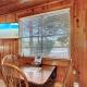 Lake Haven Cottage with Game Room, Swim Dock and Boat, Hot Springs (fotografie 10)