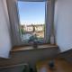 Schönes 2 Zimmer Appartment in der Altstadt von Koblenz, Coblença - Foto 6