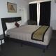 Burke & Wills Motor Inn, Kingaroy - Fotografie 9