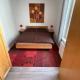 Ruhige Ferienwohnung, Rostock - Foto 1