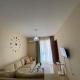 Chlo apartment 2 Tirana, Tirana - Photo 5
