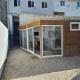 Casa Vale Ecotainer, Lisbon - Photo 1