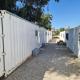 Casa Vale Ecotainer, Lisbon - Photo 8