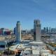 Palms Place Luxury Studio STRIP VIEW NO RESORT FEE, Las Vegas - Photo 4