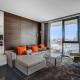 Palms Place Luxury Studio STRIP VIEW NO RESORT FEE, Las Vegas - Photo 7