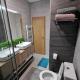 Centar Luxe Apartment, Skopje - Zdjęcie 10