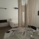 Trastevere Residence, Roma - Foto 4