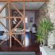 1881 Historical duplex Suite, Lisbonne - Photo 9