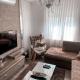 Lux Apartment AS