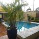 The Edge Guest Rooms, Goonellabah - Photo 1