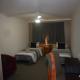 The Edge Guest Rooms, Goonellabah - Photo 7
