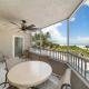 Gullwing Beach Front Resort, Fort Myers Beach - Fotografie 6