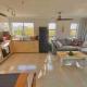 Broadbeach, Stylish Apartment Close To everything Gold Coast - Zdjęcie 10