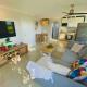 Broadbeach, Stylish Apartment Close To everything Gold Coast - Zdjęcie 5