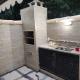Apartamento 2 min caminhando da areia de Geribá, Μπούζιους - Φωτογραφία 6
