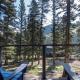 Carson Cabin - King Beds, Mountain Views, Mins to Town Red River - Foto 9