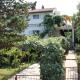 Apartment Malinska 5290b, Vantačići
