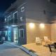 Casas na Praia do Atalaia em Salinópolis, Salinópolis - Foto 9