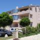 Apartments with a parking space Baska, Krk - 5444, Baška