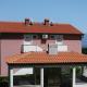 Apartment Baska 5450a, Baška