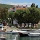Apartments by the sea Punat, Krk - 5328
