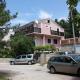 Apartments and rooms with parking space Punat, Krk - 5363