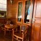 Panorama Cottage, Bunaken (foto 5)
