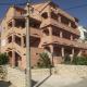 Apartments with swimming pool Novi Vinodolski - 5479