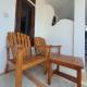 Putra Boyan Cottages, Gili Trawangan - Fotografie 7