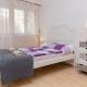 Aurora Main Street Apartment, Budapest - Foto 2