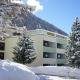 Hotel Astoria Leukerbad - Photo 10