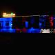 THE GREENSTAR INN PREMIUM, Bhubaneshwar - Foto 6